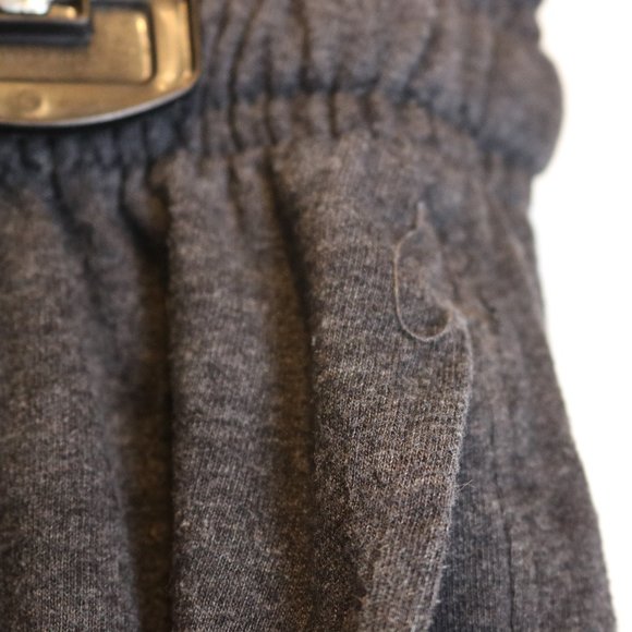 FREE ADD ON! Super Comfy Transformers Sweatpants - Picture 7 of 11